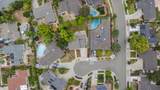 1128 Allston Ct - Photo 4