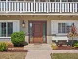 1128 Allston Ct - Photo 5