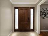 1128 Allston Ct - Photo 6