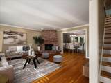 1128 Allston Ct - Photo 7