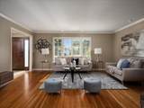 1128 Allston Ct - Photo 8