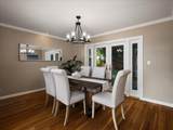 1128 Allston Ct - Photo 9