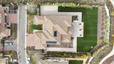 18665 Corte Paterna - Photo 12