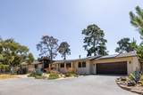 128 Hammond Rd - Photo 1