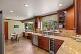 128 Hammond Rd - Photo 10