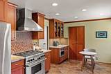 128 Hammond Rd - Photo 11