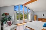 128 Hammond Rd - Photo 13