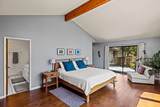 128 Hammond Rd - Photo 14