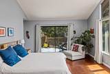 128 Hammond Rd - Photo 15