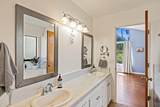 128 Hammond Rd - Photo 16