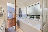128 Hammond Rd - Photo 17