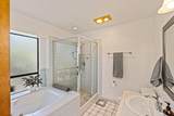 128 Hammond Rd - Photo 18