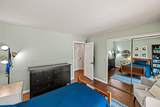 128 Hammond Rd - Photo 20