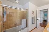 128 Hammond Rd - Photo 22