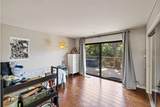 128 Hammond Rd - Photo 23