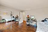 128 Hammond Rd - Photo 24