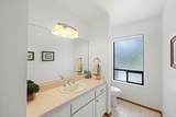 128 Hammond Rd - Photo 25