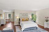 128 Hammond Rd - Photo 26