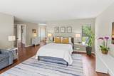 128 Hammond Rd - Photo 27