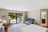 128 Hammond Rd - Photo 28