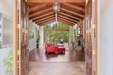 128 Hammond Rd - Photo 3
