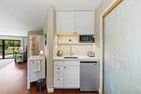 128 Hammond Rd - Photo 30