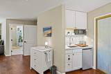 128 Hammond Rd - Photo 31
