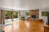 128 Hammond Rd - Photo 35