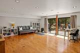128 Hammond Rd - Photo 37
