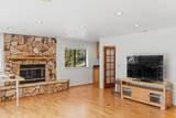 128 Hammond Rd - Photo 38