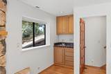 128 Hammond Rd - Photo 39