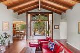 128 Hammond Rd - Photo 4