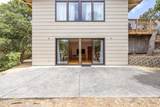 128 Hammond Rd - Photo 40
