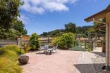 128 Hammond Rd - Photo 42