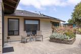 128 Hammond Rd - Photo 44