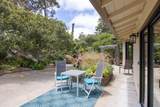 128 Hammond Rd - Photo 45