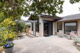 128 Hammond Rd - Photo 46