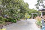 128 Hammond Rd - Photo 47