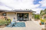 128 Hammond Rd - Photo 48