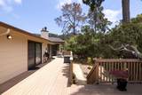128 Hammond Rd - Photo 50