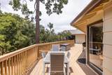 128 Hammond Rd - Photo 51