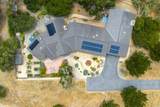 128 Hammond Rd - Photo 55