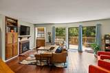 128 Hammond Rd - Photo 7