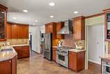 128 Hammond Rd - Photo 8