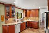 128 Hammond Rd - Photo 9