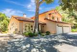 60 Toyon Way - Photo 2