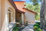 60 Toyon Way - Photo 3