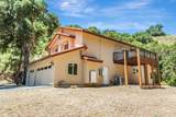 60 Toyon Way - Photo 4