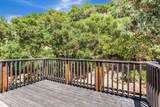 60 Toyon Way - Photo 42