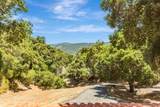 60 Toyon Way - Photo 43